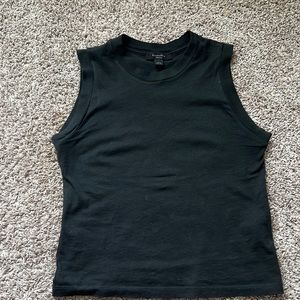 All Saints Tank
